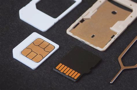 smart phone sim card|sim cards for mobile phones.